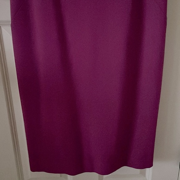 Gorgeous Ann Taylor Factory Dress! - Picture 3 of 9